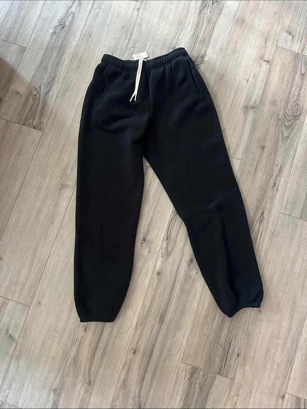Aerie joggers